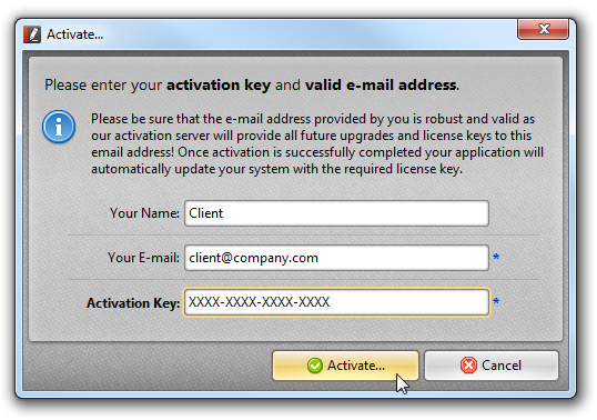 Pdf Xchange Editor Pro Serial Number Pdf Xchange Editor Pro Serial Number